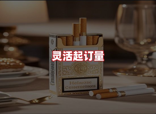 专业团队